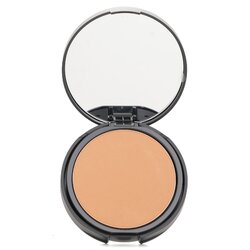 BareMinerals Barepro 16hr Skin Perfecting Powder Foundation - # 35 Medium Warm 8g/0.28oz