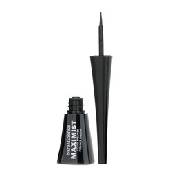 Bare Escentuals Maximist Liquid Eyeliner - # Maximum Black 3ml/0.10oz
