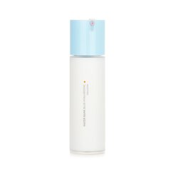 Laneige Water Bank Blue Hyaluronic Emulsion (For Normal To Dry Skin) 120ml/4oz