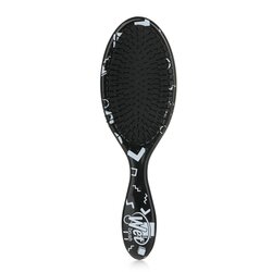 Wet Brush Original Detangler Hipster - # Sketch 1pc