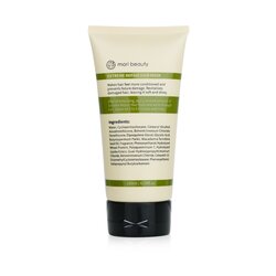 mori beauty by Natural Beauty Extreme Repair Hair Mask 180ml/6.09oz