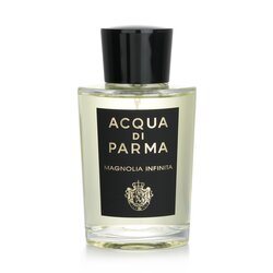 Acqua Di Parma Magnolia Infinita Eau De Parfum Natural Spray 180ml/6oz