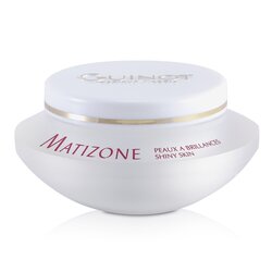 Guinot Matizone Shine Control Moisturizer (Exp. Date: 05/2023) 50ml/1.6oz
