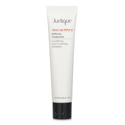 Jurlique Purely Age-Defying Refining Treatment (Exp. Date: 05/2023) 40ml/1.4oz