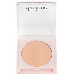 Dasique Pastel Blusher - # 02 Coral Haze 4.8g/0.16oz