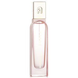 Furla Magnifica Eau De Parfum Spray 30ml/1oz