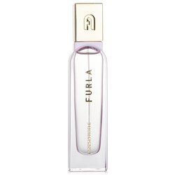 Furla Irresistible Eau De Parfum Spray 30ml/1oz