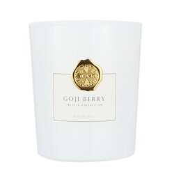 ריטואלז Private Collection Scented Candle - Goji Berry 360g/12.6oz