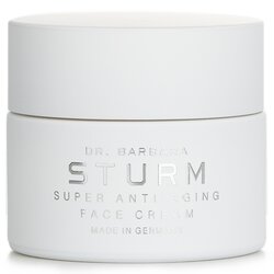 Dr. Barbara Sturm Super Anti Aging Face Cream 50ml/1.69oz