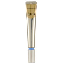 ชิเซโด้ Elixir Superieur Enriched Wrinkle Cream 22g