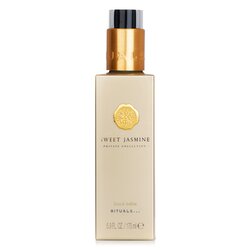 Rituals Private Collection - Sweet Jasmine Hand Balm 175ml/5.9oz