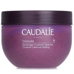 Caudalie Vinosculpt Crushed Cabernet Peeling 225g/7.9oz