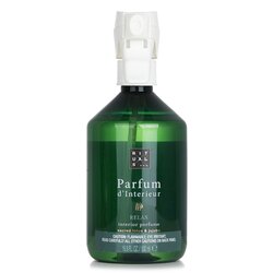 Rituals Home Parfume Spray - The Ritual Of Jing 500ml/16.9oz