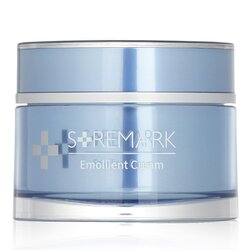 Natural Beauty Stremark Emollient Cream(Exp. Date: 07/2023) 60g/2oz