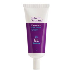 Juliette Armand Elements Eye Shine Cream 20ml/0.68oz