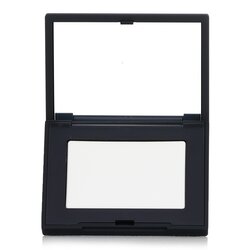 NARS Light Reflecting Pressed Setting Powder - # Crystal 3g/0.1oz