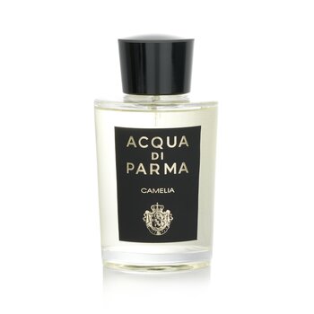 Acqua Di Parma Women S Perfume Free Worldwide Shipping Strawberrynet Bren