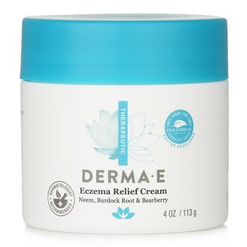 dermalogica massage gel cream