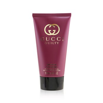 Gucci Guilty Absolute Perfumed Shower Gel 150ml/5oz