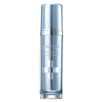 Natural Beauty Stremark γ-PGA Hydrating Complex Serum 60ml/2oz