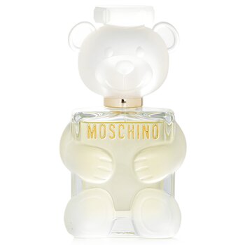 moschino perfume sale