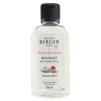 Lampe Berger (Maison Berger Paris) Dufter til hjemmet | Free Lampe Berger (Maison Berger Paris) Dufter til hjemmet | Free