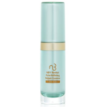 Natural Beauty NB-1 Revital Pore Refining Repair Essence - Anti-Acne 20ml/0.67oz