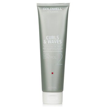 Kms California Curl Up Control Creme Curl Bundling And Frizz Control 150ml 5oz Styling Cream Gel Free Worldwide Shipping Strawberrynet Hk