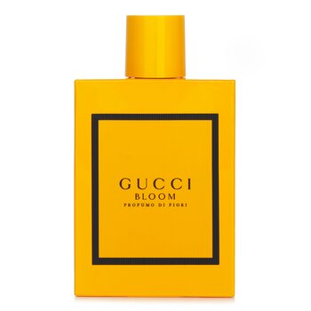 gucci by gucci perfume