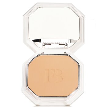 Fenty Beauty by Rihanna Pro Filt'R Soft Matte Powder Foundation - #280 (Medium With Warm Neutral Undertones) 9.1g/0.32oz