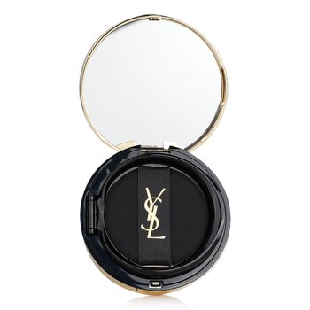 Yves Saint Laurent | Free Worldwide Shipping | Strawberrynet USA