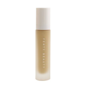 Fenty Beauty By Rihanna Free Worldwide Shipping Strawberrynet Ua