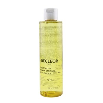 Decleor Rosemary Officinalis Active Essence (Salon Product) 200ml/6.9oz