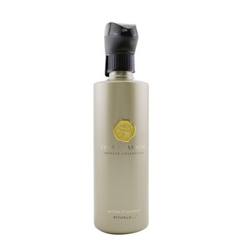 Rituals Private Collection Home Parfum Spray - Sweet Jasmine 500ml/16.9oz