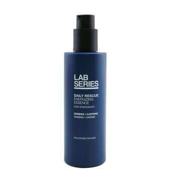 Lab Series Lab Series Daily Rescue Energizing Essence 150ml/5oz