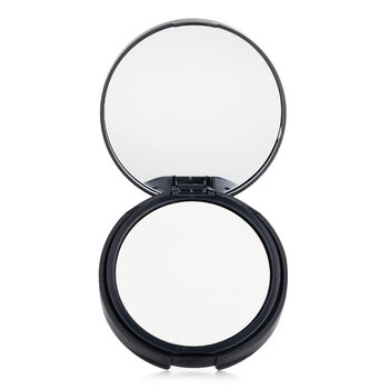 BareMinerals Original Mineral Veil Pressed Setting Powder - # Translucent 9g/0.3oz