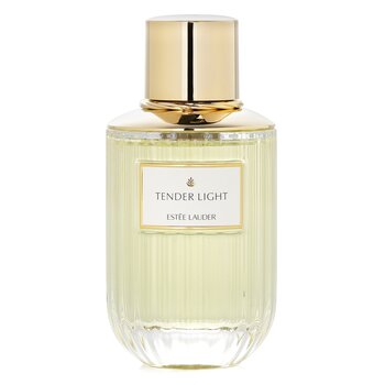 Estee Lauder Tender Light Eau De Parfum Spray 100ml/3.4oz