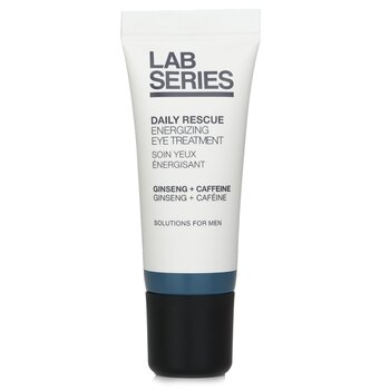 Lab Series Lab Series Daily Rescue Energizing Eye Treatment 15ml/0.5oz