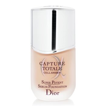 Christian Dior Make Up | Free Worldwide Shipping | Strawberrynet ...