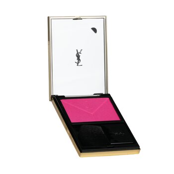 Yves Saint Laurent Make Up | Free Worldwide Shipping ...