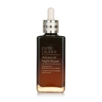 Estee Lauder Advanced Night Repair Synchronized Multi-Recovery Complex 115ml/3.9oz