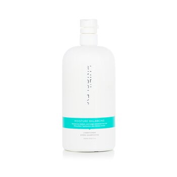 Philip Kingsley Moisture Balancing Conditioner 1000ml/33.81oz