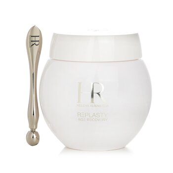 Helena Rubinstein Re-plasty Age Recovery Skin Soothing Restorative Day Care 100ml/3.6oz