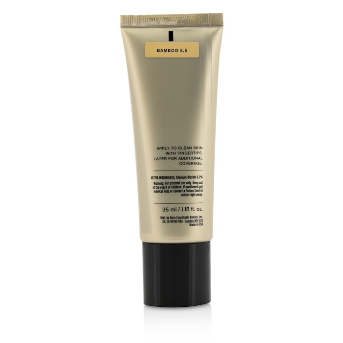 BareMinerals Тонирующий увлажняющий крем Complexion Rescue SPF 30 35ml/1.18ozProduct Thumbnail