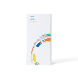Circle by Prenetics Circle Vital DNA Test