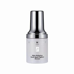 ELEMONT ELEMONT - Dark Spot Fighter Serum (Whitening, Lightening Melanin, Firming, Antioxidant, Pore Minimizing ) (e30ml) E908