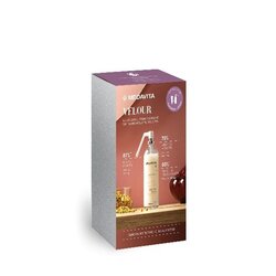 MEDAVITA Velour Relaxing Sham 150ml + Lotion 100ml Pack Fixed Size