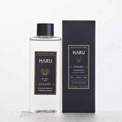 HARU Haru Steamy Hot Pepper Lotion 150ml Fixed Size