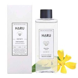 HARU Haru Dewy Erance Fragrance Elans Soft Lubricant 150mL Fixed Size