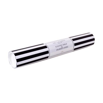 THE LAUNDRESS Scented Closet; Shelf & Drawer Liners #Cedar 6 Sheets